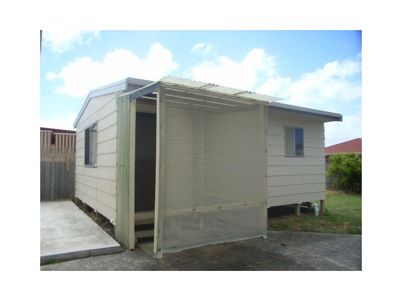 11B Lansell Road, Cowes VIC 3922