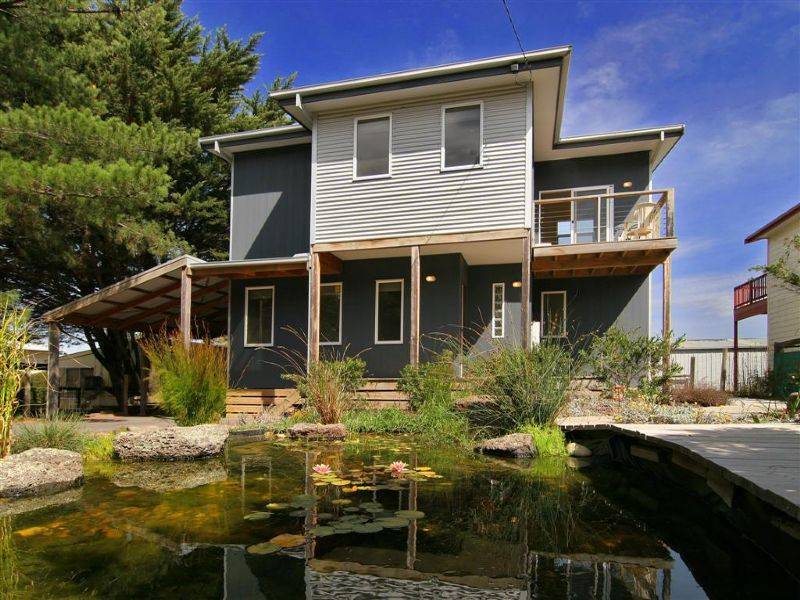 7 Murray Street, Smiths Beach VIC 3922