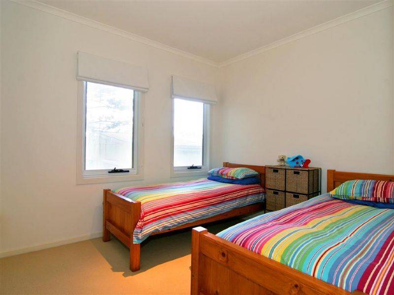 7 Murray Street, Smiths Beach VIC 3922