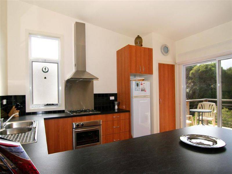7 Murray Street, Smiths Beach VIC 3922