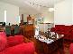 7 Murray Street, Smiths Beach VIC 3922