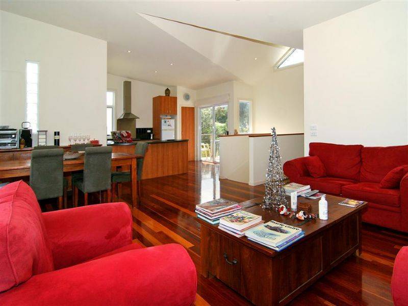 7 Murray Street, Smiths Beach VIC 3922