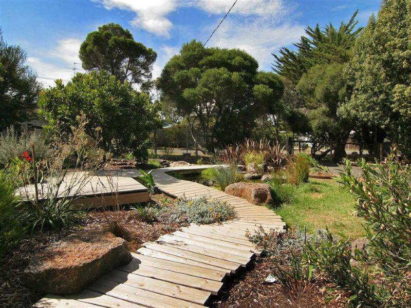 7 Murray Street, Smiths Beach VIC 3922