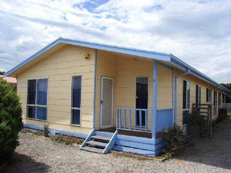 Sunderland Bay VIC 3922