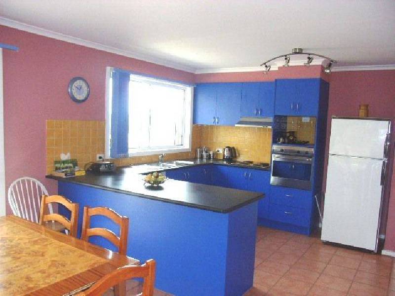 Sunderland Bay VIC 3922