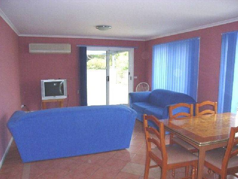 Sunderland Bay VIC 3922