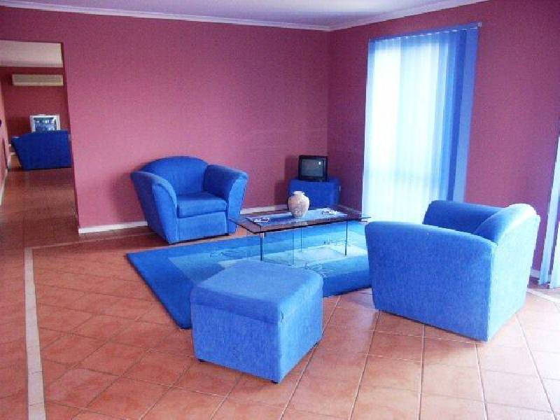 Sunderland Bay VIC 3922