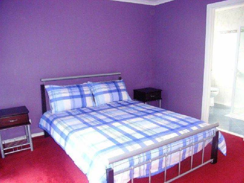 Sunderland Bay VIC 3922