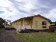 Surf Beach VIC 3922