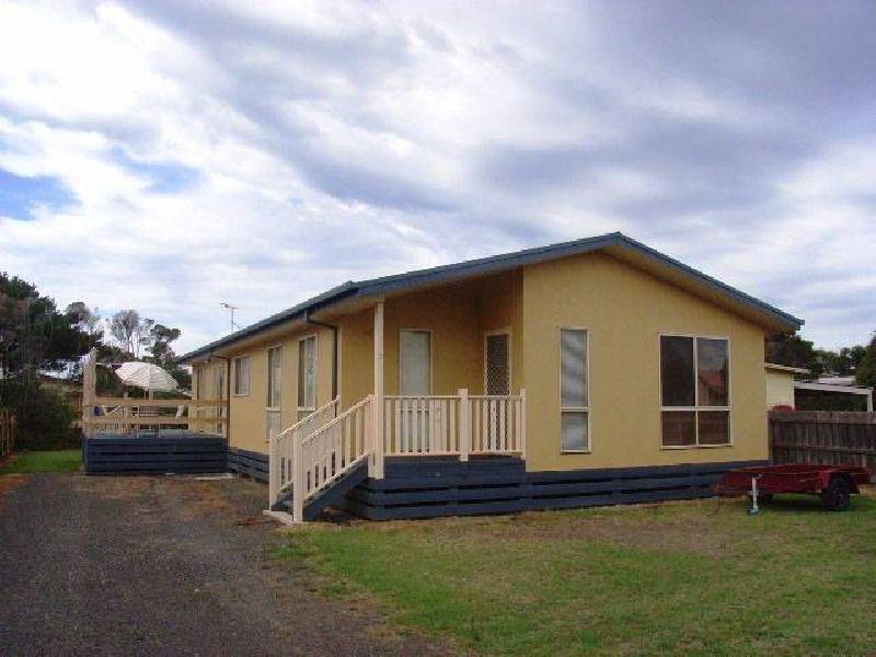 Surf Beach VIC 3922