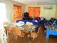 Surf Beach VIC 3922
