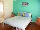 Surf Beach VIC 3922