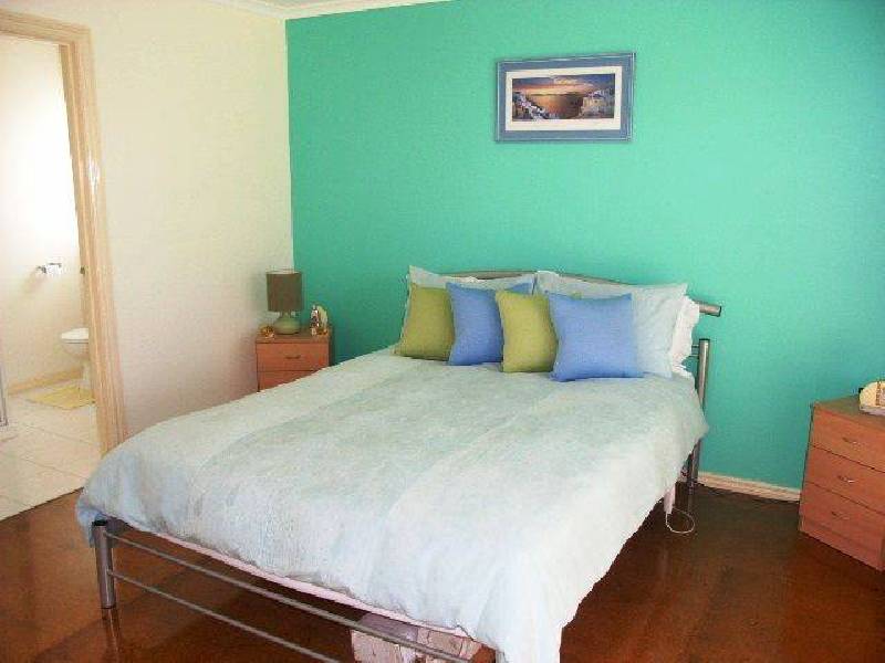 Surf Beach VIC 3922