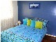 Surf Beach VIC 3922