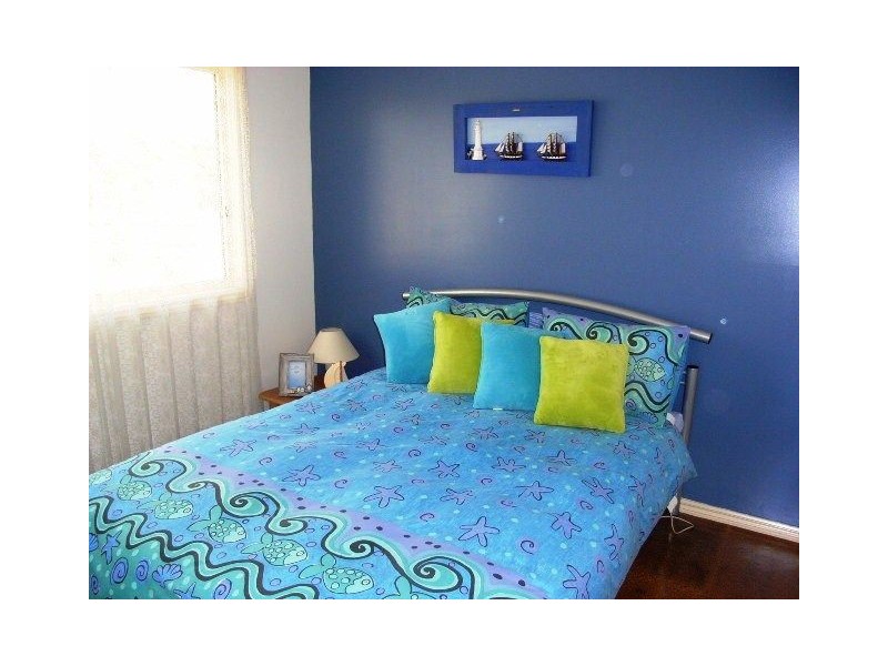 Surf Beach VIC 3922