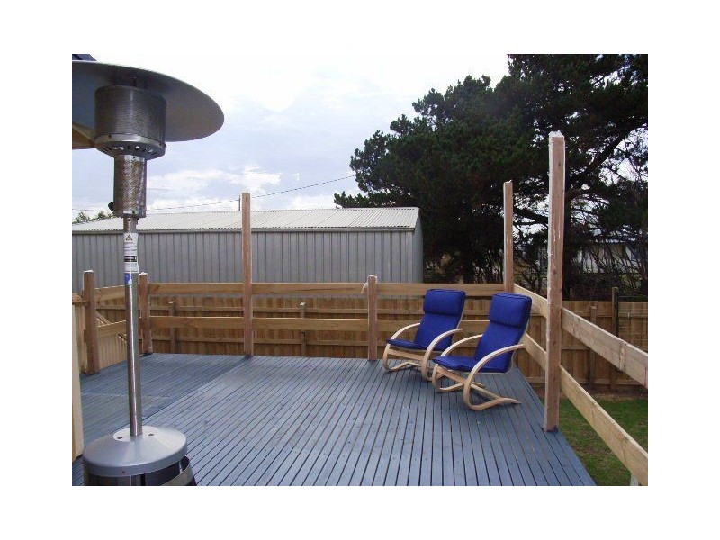 Surf Beach VIC 3922