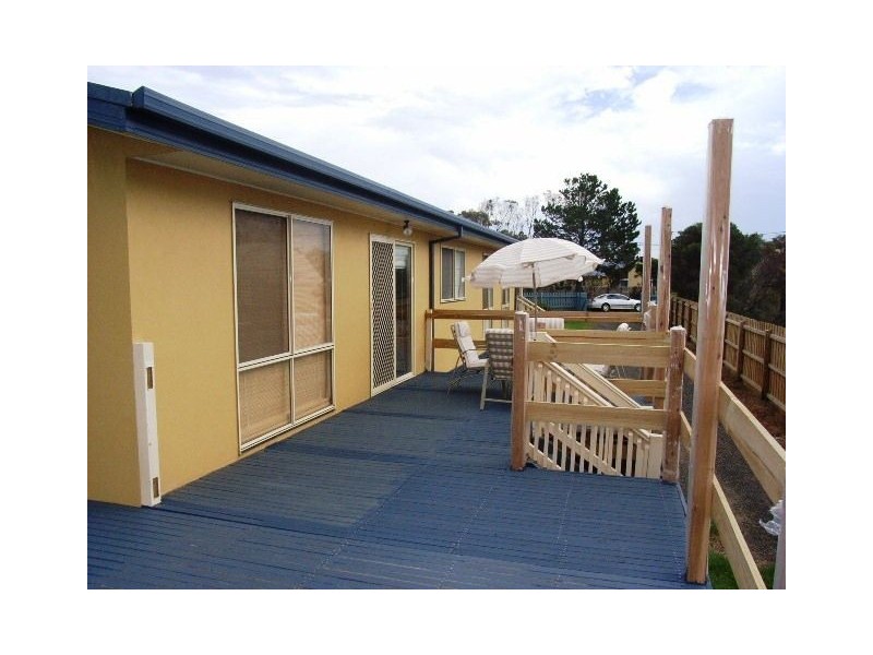 Surf Beach VIC 3922
