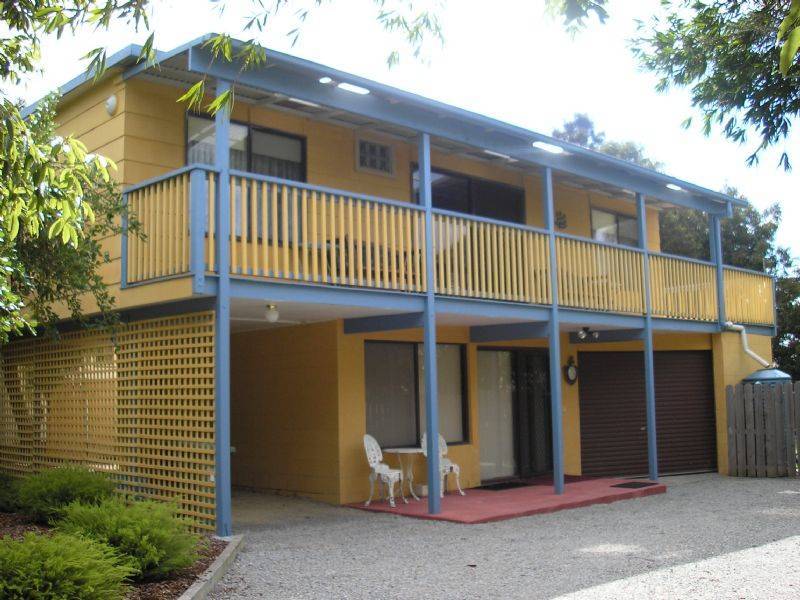 27 Walton Street, Rhyll VIC 3923
