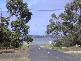 27 Walton Street, Rhyll VIC 3923