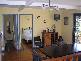 27 Walton Street, Rhyll VIC 3923