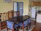 27 Walton Street, Rhyll VIC 3923