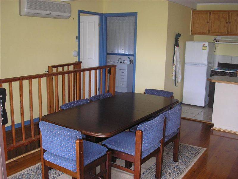 27 Walton Street, Rhyll VIC 3923