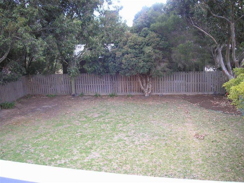 27 Walton Street, Rhyll VIC 3923