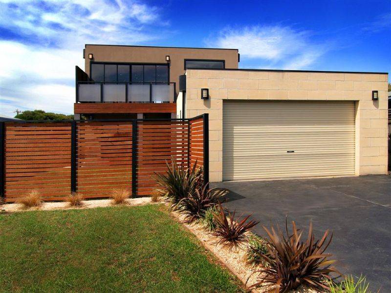 39 Anglers Road, Sunderland Bay VIC 3922