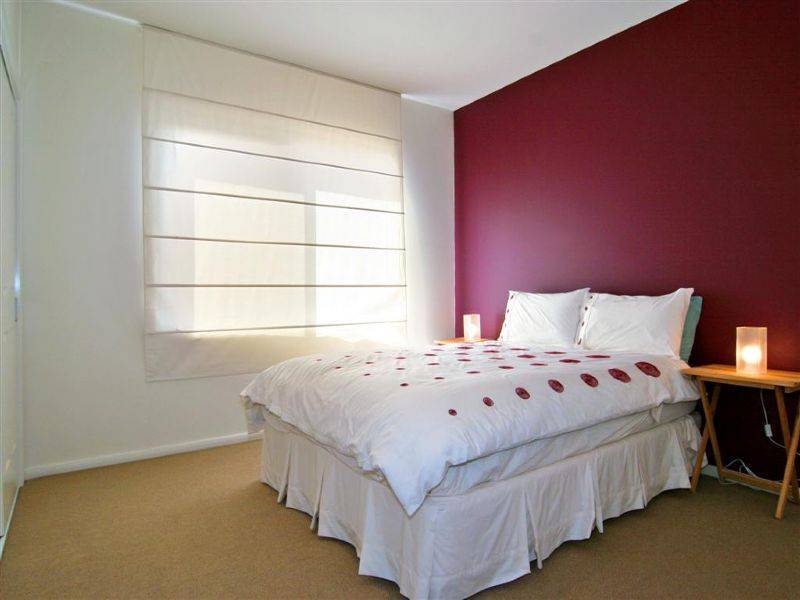 39 Anglers Road, Sunderland Bay VIC 3922