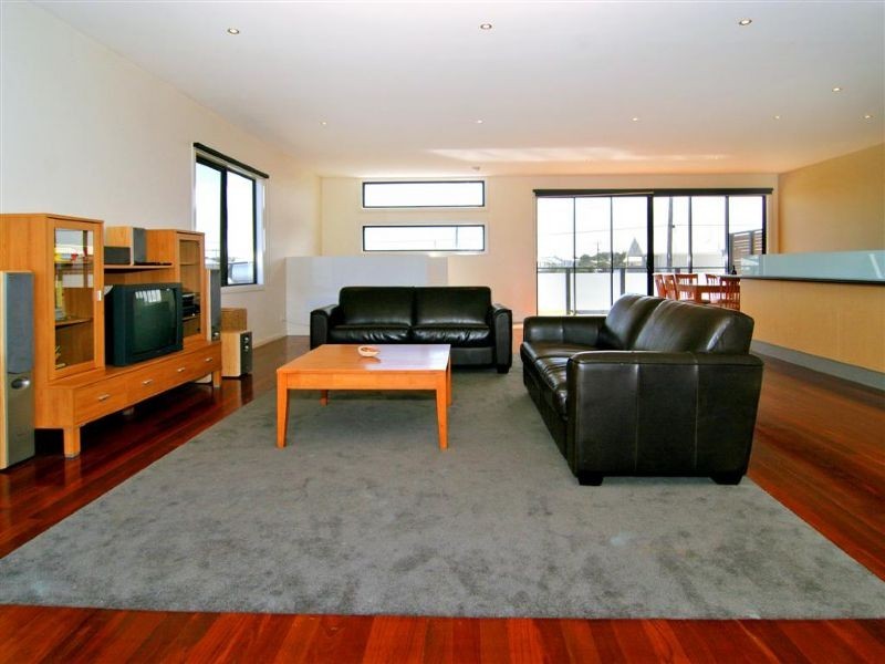 39 Anglers Road, Sunderland Bay VIC 3922