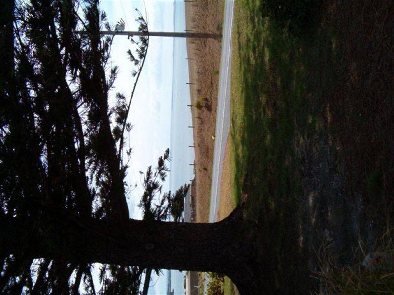 9 Phillip Island Road, San Remo VIC 3925