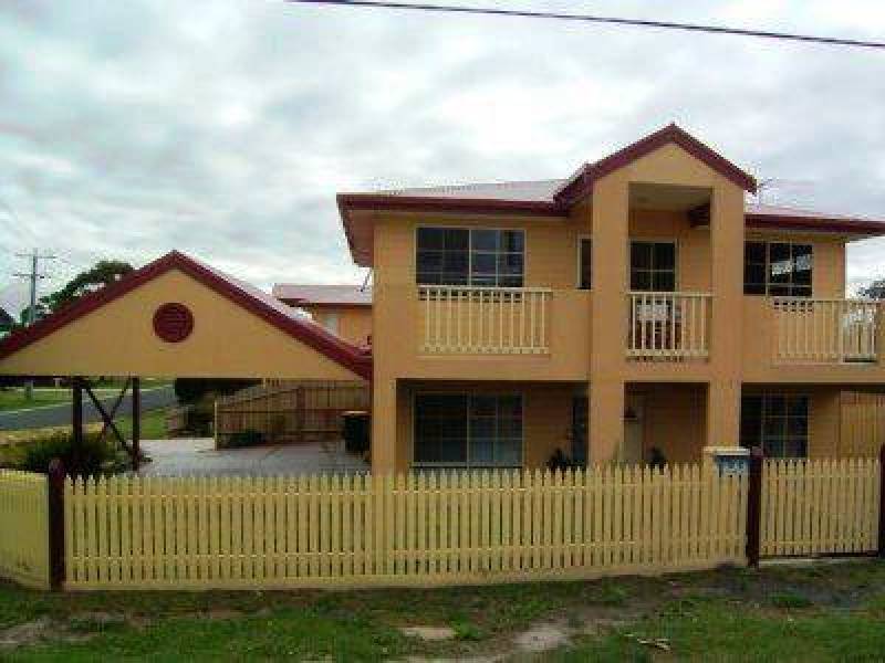 286 Settlement Road, Cowes VIC 3922