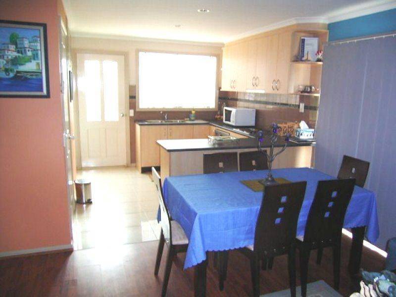 286 Settlement Road, Cowes VIC 3922