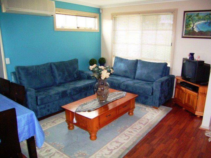 286 Settlement Road, Cowes VIC 3922