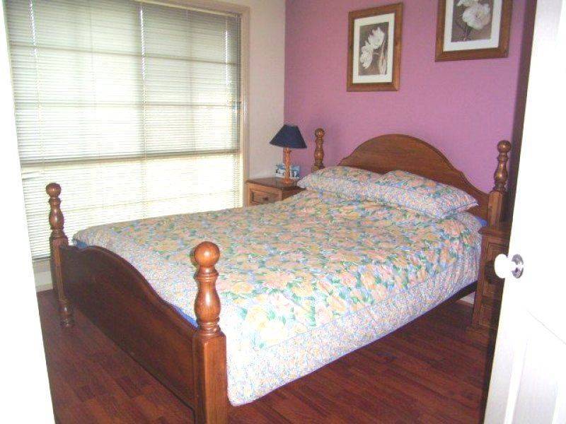 286 Settlement Road, Cowes VIC 3922