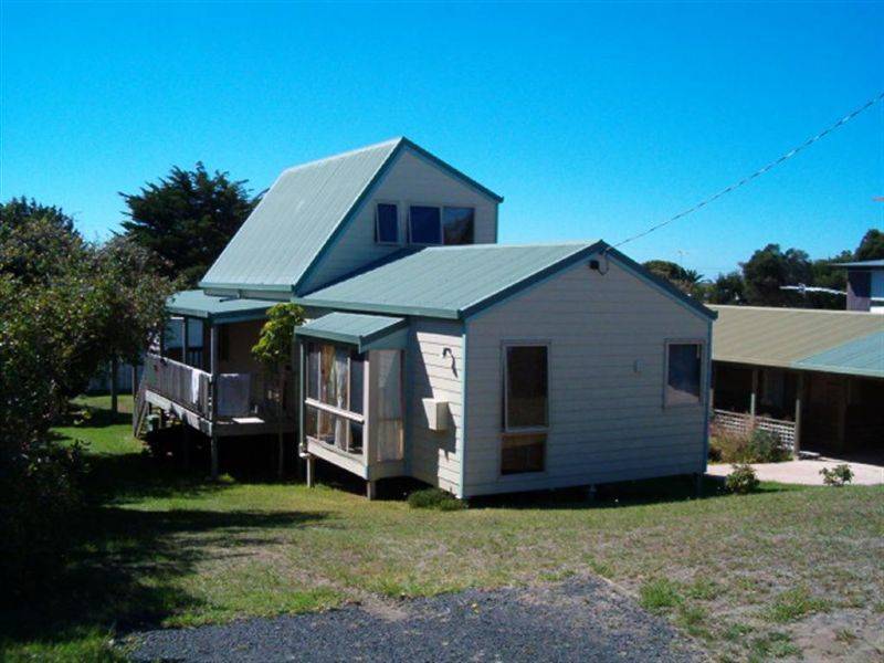 137 Woolamai Beach Road, Cape Woolamai VIC 3925
