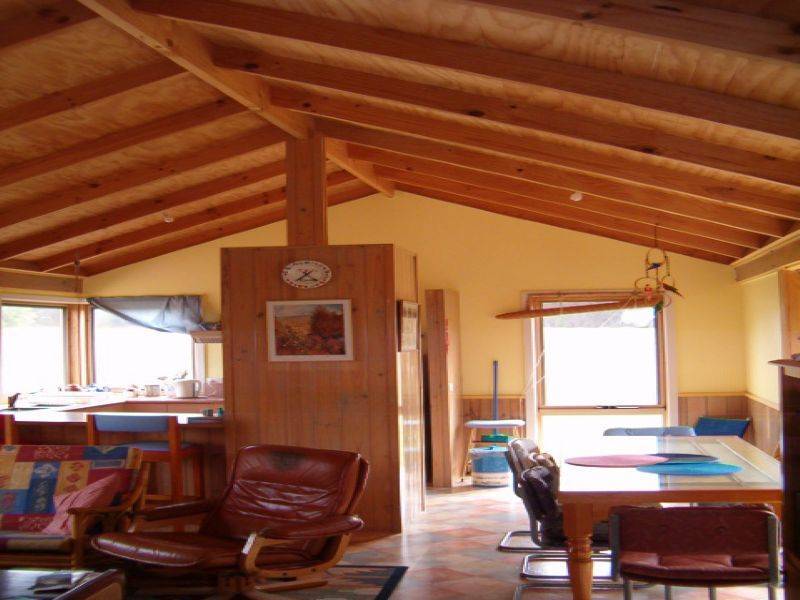 137 Woolamai Beach Road, Cape Woolamai VIC 3925