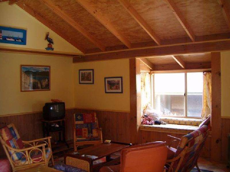 137 Woolamai Beach Road, Cape Woolamai VIC 3925