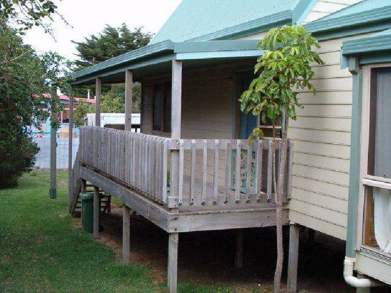 137 Woolamai Beach Road, Cape Woolamai VIC 3925