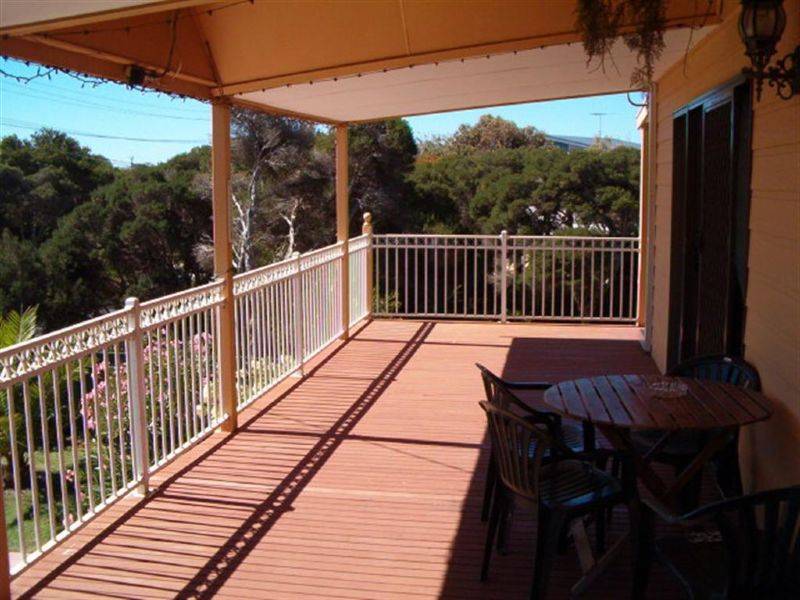 45 Seesburg Street, Cape Woolamai VIC 3925