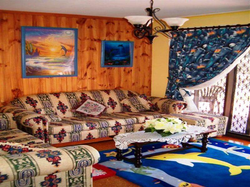 45 Seesburg Street, Cape Woolamai VIC 3925