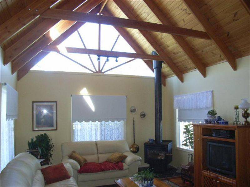 10 Wimbledon Road, Wimbledon Heights VIC 3922