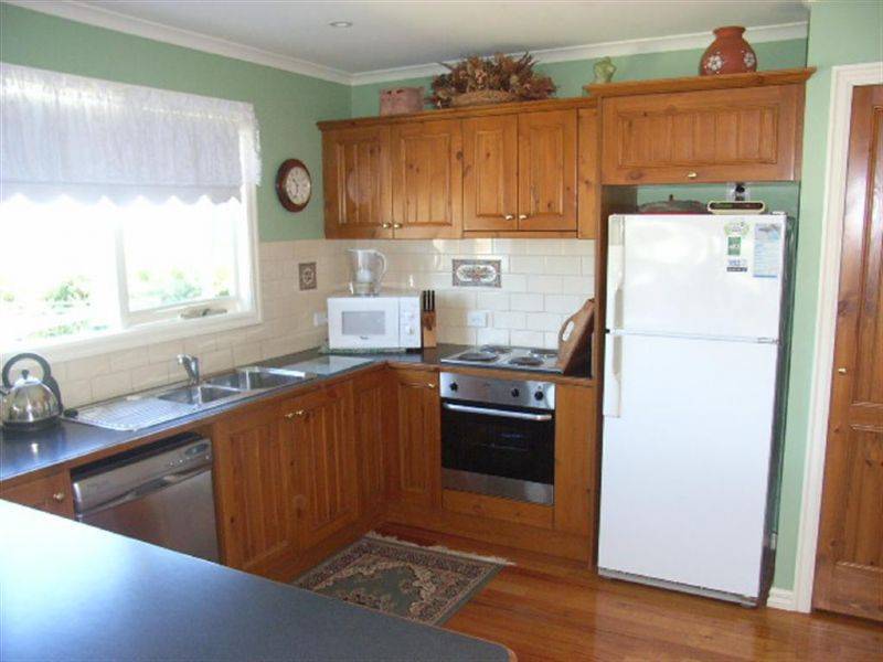 10 Wimbledon Road, Wimbledon Heights VIC 3922