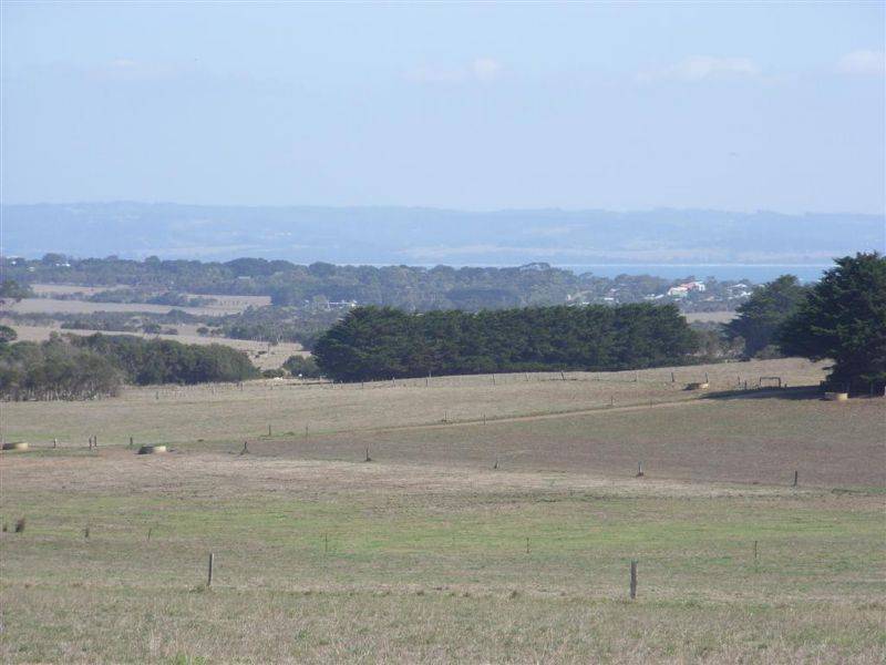 10 Wimbledon Road, Wimbledon Heights VIC 3922