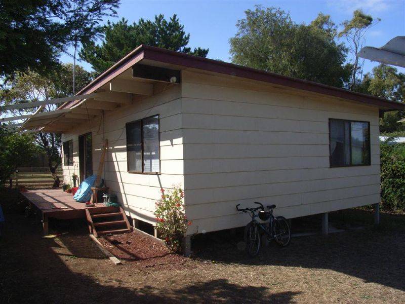 Lot 1 Scenic Drive, Cowes VIC 3922