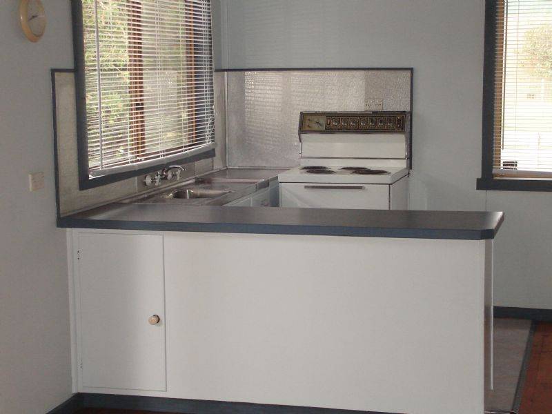 Lot 1 Scenic Drive, Cowes VIC 3922