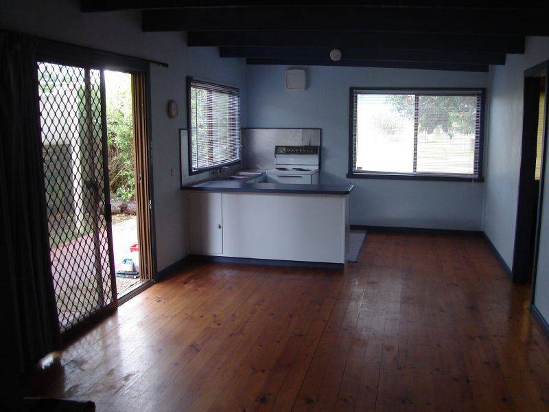 Lot 1 Scenic Drive, Cowes VIC 3922