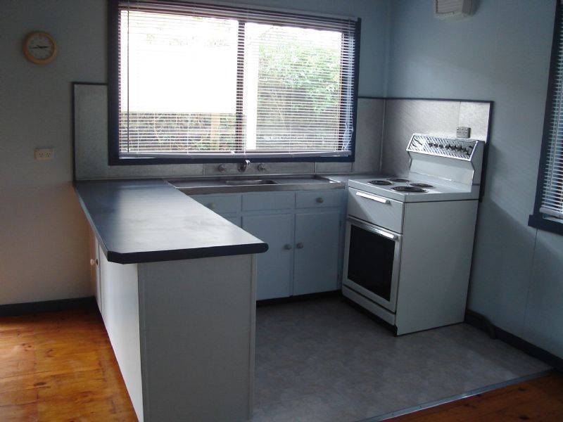 Lot 1 Scenic Drive, Cowes VIC 3922