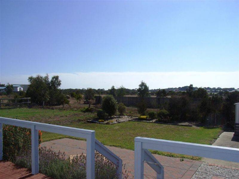 65 Anchorage Road, Ventnor VIC 3922