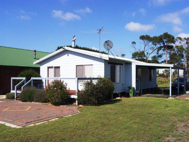 65 Anchorage Road, Ventnor VIC 3922